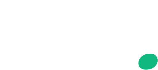 dot.